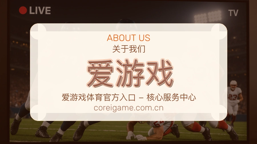 爱游戏体育资讯服务