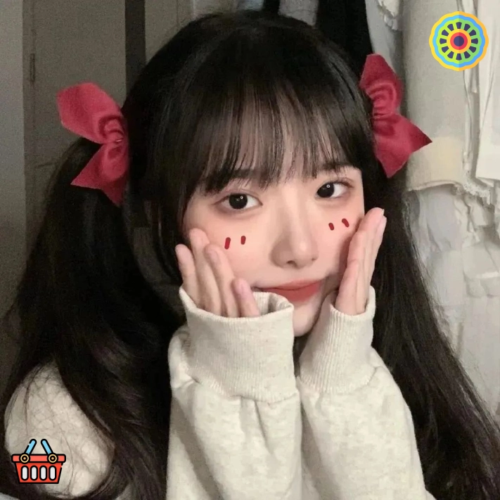 阿宁