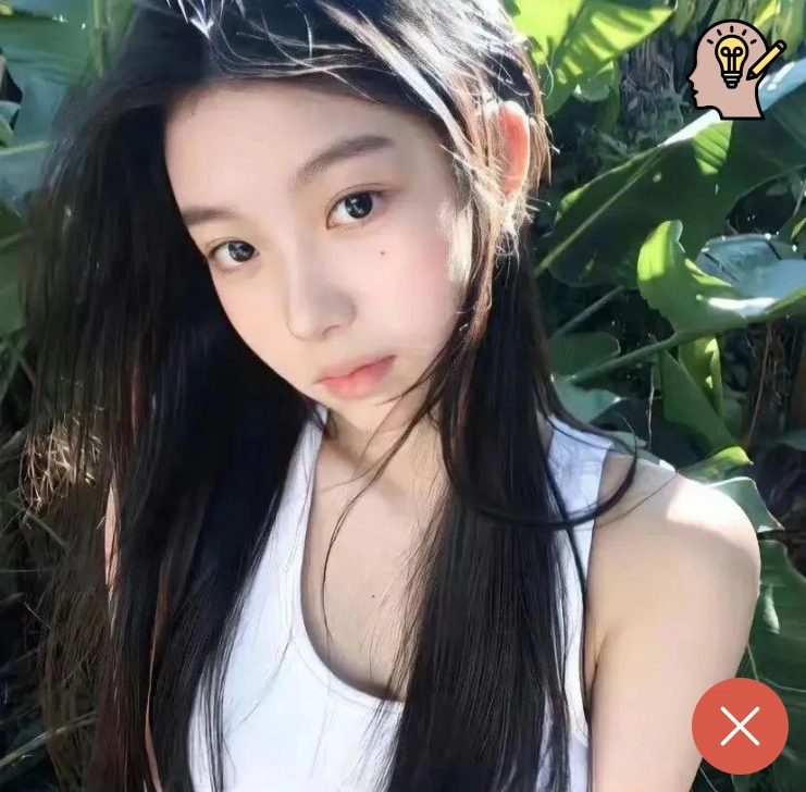 书里人