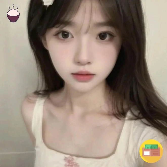 老许